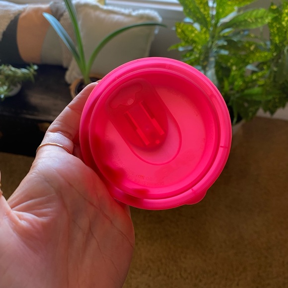 Aztec Printed Tumblr - Picture 8 of 8